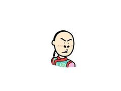 -清真·拉菲尔鱼庄·家常菜(钟楼回民街店)