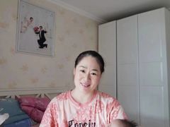 -美睦爱家·高端月嫂·育儿嫂·保姆家政服务