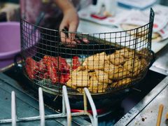 -尚食卢记烧饼(凤凰路总店)