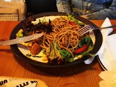 -TIMEZONE8东八时区餐厅&酒吧(798店)