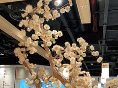 -九毛九西北菜(百信广场店)