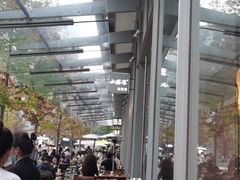 -山葵家居酒屋(天目里店)