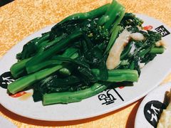 -化州肥仔大排档(建安二路店)
