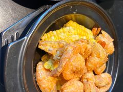 -小和庆·知味(首铸万科店)