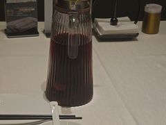 -香港狮子山下·明星粤菜餐厅(北苑店)