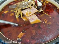 -光明招待所(邦凯科技园店)