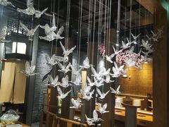 -呷哺呷哺(悦荟广场店)