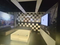 -魔赛卡丁车赛车汇(上海店)