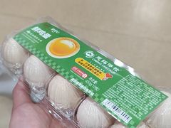 -慈铭体检(洋桥分院)
