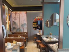 -丁里羊肉小镇(滨湖旗舰店)
