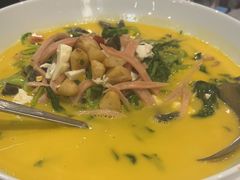 -福海居烤鸭店(鸟巢店)