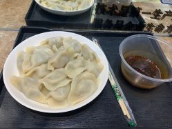 -永琪美容美发全国直营连锁