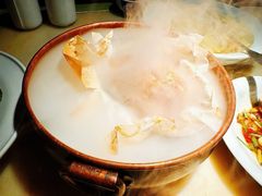 -桂满陇-十里风荷(合生汇店)