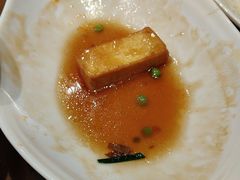 -乡里八闽·福州乡土菜(火车北站店)