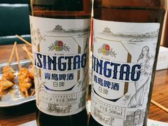 -仙品龙虾(总店)