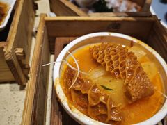 -正哥点心皇子(阳江新达城店)