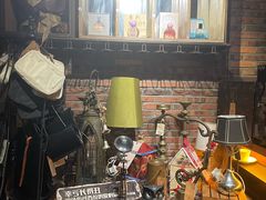-杂咖zacup(领展中心城店)