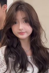 -吉艺心专业美发造型