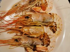 -星伦多自助料理·涮烤一体(嘉兴八佰伴店)