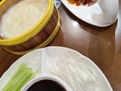 -致美楼(前门店)