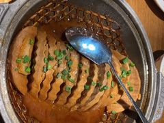 -大家食府·福建菜(FAC协盛中心庭院餐厅店)