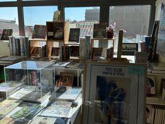-PAGEONE(北京坊店)