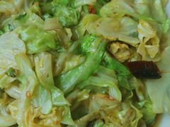 -清真伊源饺子馆(陶然共友大厦店)