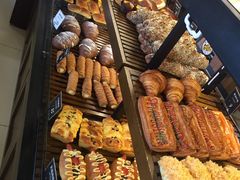 -红跑车(仙鹤街店)