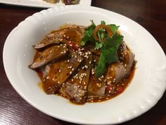 -悟长年潮汕菜砂锅粥(圣熙8号店)