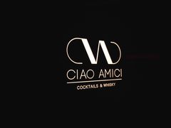 -SERA by Ciao Amici餐酒吧