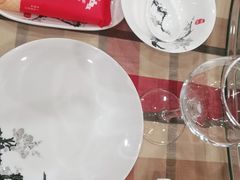 -朝郡酒家·粤菜(燕大星苑店)