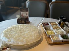 -炳胜品味(海印总店)