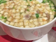 -西贝莜面村(镇江苏宁广场店)