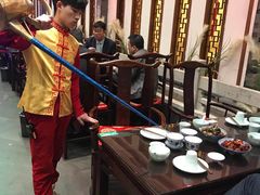-苏浙徽·江南荟·本味融合菜(相城方圆里店)