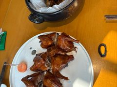 -大鸽饭(马王堆店)