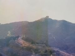 -居庸关长城