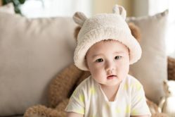 点击看大图 -WPlus明星肖像亲子全家福摄影