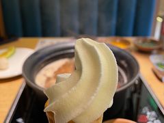 -温野菜涮涮锅(大悦城店)