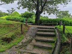 -水前寺成趣园