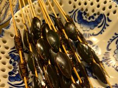 -东门町美食街