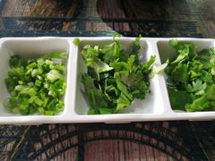 -龙虾风暴(松江店)