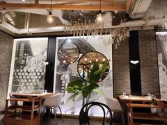 -雾都渣渣火锅(南城智汇城店)