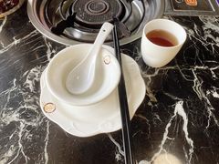 -李师傅脆肚(华强北店)