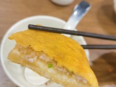 -肖四女乐山跷脚牛肉(世博源店)