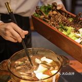 杭州探店｜衢州菜tian花板‼️‼️‼️
