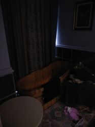 -静博士养生美容连锁