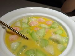 -華府Deluxe(兴业太古汇店)