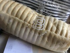 -巴黎贝甜(凯德MALL望京店)