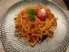 -月迷津渡(吾悦国际店)