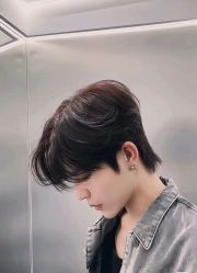 -宇东国际 HAIR SALON